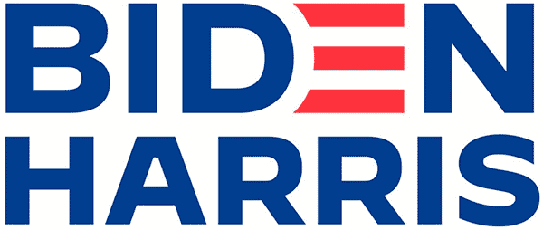 The Biden-Harris Administration Is Fighting For Wisconsin’s Working Families