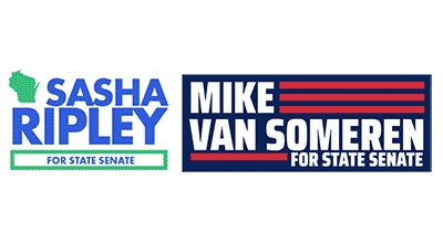 August Member Meeting: Meet The State Senate Candidates