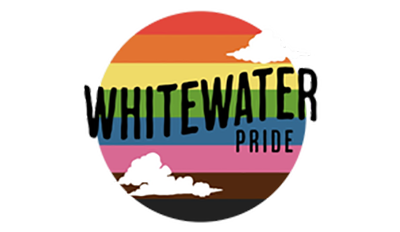 5th Annual Watertown Pride Rally