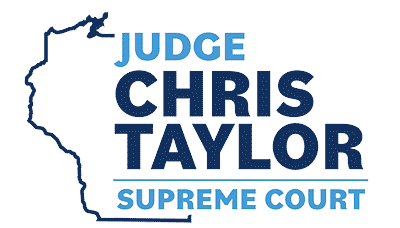 November Membership Meeting