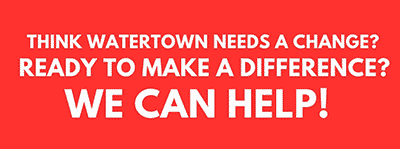 How To Run For Local Office