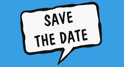 January Membership Meeting