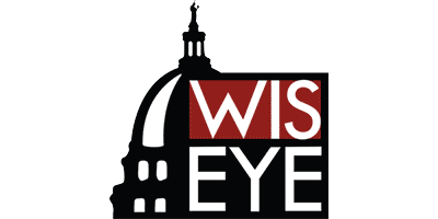 Help WisconsinEye Raise Operations Funds