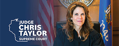 Meet and Greet with Chris Taylor