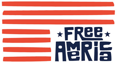 Whitewater Women’s Rights March