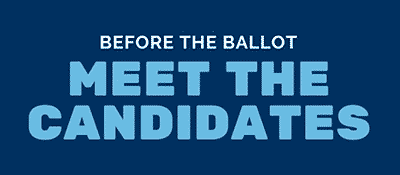 Fort Atkinson City Council Candidate Forum