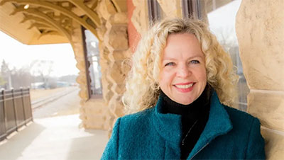 Trivia Party in Support of Representative Brienne Brown