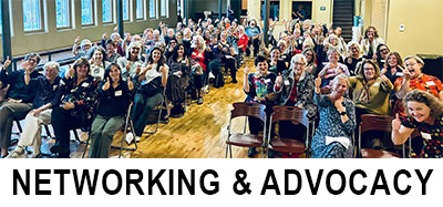 Jefferson County Women United