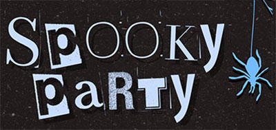 Fundraiser for Terri Wenkman